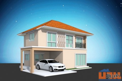 บ้านสวนภูมิฐาน โทร0863278931 ติดถนนกาญจนาภิเษก-บ้านกล้วยใกล้สถานีรถไฟฟ้าบางไผ่ เซ็นทรัลเวสต์เกต ตลาดน้ไทรน้อย