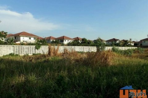 ขายที่ดิน10 ไร่ สวยมาก ต สีกัน เขตดอนเมือง กรุงเทพ ตรว ละ 40,000 บาท รวม ค่าโอนค่า ภาษ๊