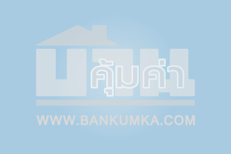 ให้เช่าอาคารพาณิชย์ 4 ชั้นครึ่ง 320 ตรม กั้นห้องเป็น Office เรียบร้อย ติดถนนกรุงธนบุรี หน้า BTS วงเวียนใหญ่