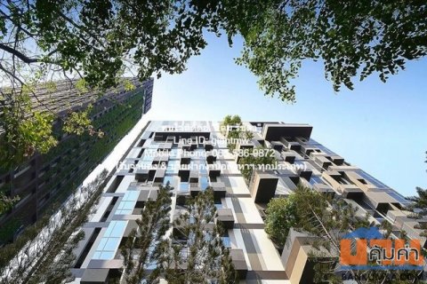 RENT condo. Ideo Morph 38 ไอดีโอ มอร์ฟ 38 36 square meter 29000 BAHT   ราคาดีเยี่ยม