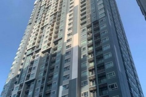 เซ็นทริคซีพัทยา  Centric Sea Condo for Rent  Center Of Pattaya