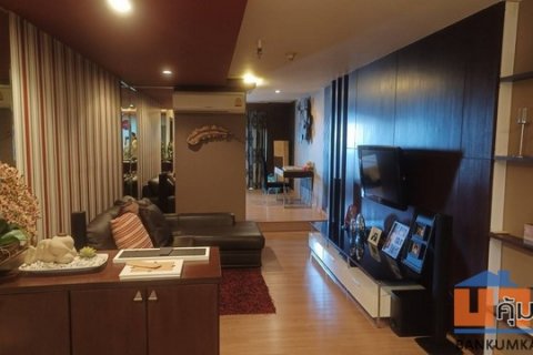 ขายด่ว Nusa State Tower Condominiumห้องวิวแม่น้ำชั้น39 ห้องใหม่มาก Fully furnished