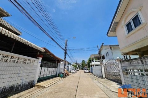 ที่ดิน - 112 SQ.WA  9500000 บาท.   ราคาพิเศษ! ทำเลดีมาก