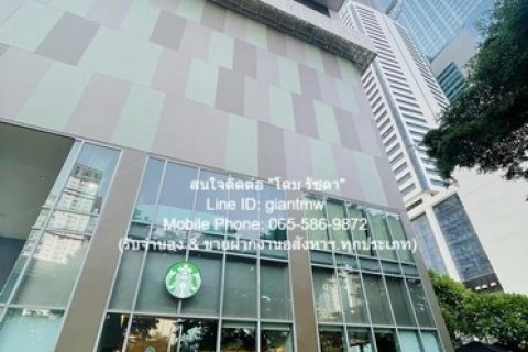 Condominium ไอดีโอ คิว พญาไท  41ตรม 22000 BAHT.   ราคาพิเศษ!