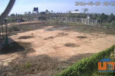 ขายที่ดิน ตำบลทัพหลวง อำเภอหนองหญ้าไซ จังหวัดสุพรรณบุรี ขนาด 1 ไร่