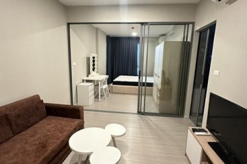 Quintara Phume Sukhumvit 39 Private quiet 6th floor BTS Phrom Phong