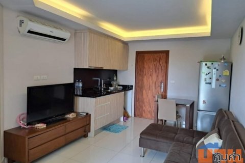 ปล่อยเช่า คอนโดFor sale/rent Condo Laguna Beach Resort 1