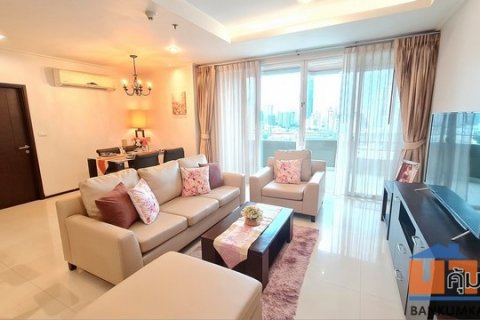 Condo For Rent Piyathip Place Sukhumvit 39 -- 2 Beds 173 Sq.m. 78,000 Baht -- Beautiful and luxurious room, Best Pric