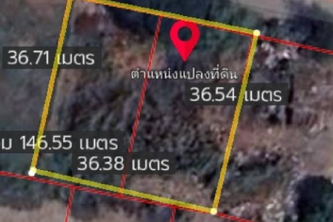 ขายที่ดิน ถนนเคะหะร่มเกล้า ซอย 70 เนื้อที่ที่ดิน 382 ตรว.  มี 2 โฉนด แบ่งขายได้ ขนาด 191 ตรว ที่ดินยังไม่ได้ถม