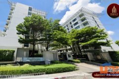 Condo for rent, The Room Sukhumvit 79, 300m from BTS.