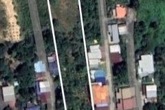 ขายที่ดิน 2-1-42 ไร่ ต.นว.-ตก เมืองนครสวรรค์