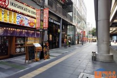 ขายทาวเฮาส์3 ชั้นใกล้บีทีเอส พระโขนง แค่เดินไม่ถึงห้านาที