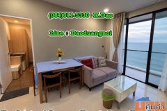 #The Courtyard Rayong, Close to Saeng Chan Beach 2 Bedroom Condo for Rent