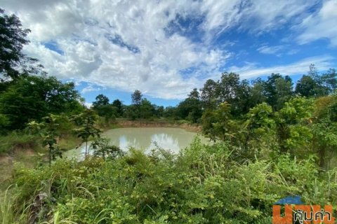 ขายที่ดิน เมืองพล จังหวัดขอนแก่น