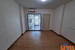 ขาย ศุภาลัย คิวท์ รัชโยธิน ห้องใหญ่40.78ตรม เพียง 2.