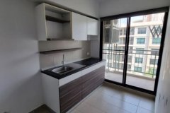 ศุภาลัย คิวท์ รัชโยธิน-พหลโยธิน 34