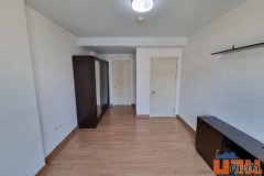 ศุภาลัย คิวท์ รัชโยธิน-พหลโยธิน 34