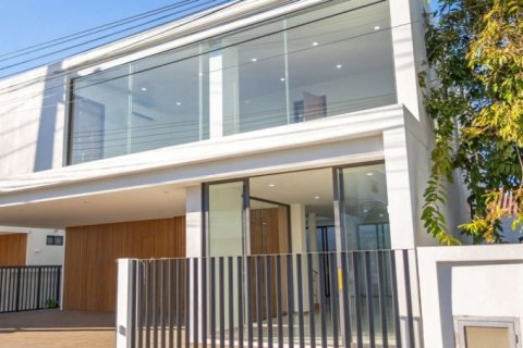 ขายบ้านเดี่ยว 2 ชั้น ในเมือง นิมมาน เชียงใหม่ ทำเลดี เดินทางสะดวก