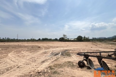 ให้เช่าที่ดินเปล่า หินกอง จ.ราชบุรี