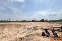 ให้เช่าที่ดินเปล่า หินกอง จ.ราชบุรี