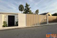 เช่า/ขาย พูลวิลล่า พัทยา