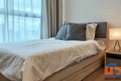 ศุภาลัย เอลีท @ พญาไท