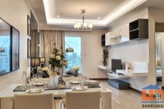 ศุภาลัย เอลีท @ พญาไท