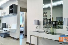 ศุภาลัย เอลีท @ พญาไท