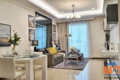 ศุภาลัย เอลีท @ พญาไท