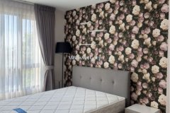 ให้เช่าคอนโด พรีมิโอ ไพร์ม - เกษตรนวมินทร์ ชั้น4 ห้องริมติดลิฟท์ ทำเลดี เดินทางสะดวก