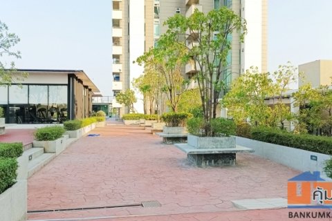 0468 ขายคอนโด เลควิว อาคารเดอะเลค 1 เมืองทองธานี แจ้งวัฒนะ จ.นนทบุรี