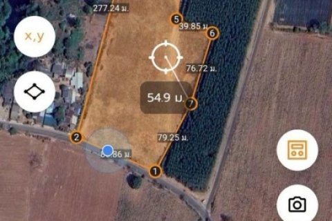 ขายที่ดินเปล่า ทำเลดี #ราคาดีทำเลดี ติดต่อผึ้งรติ 0619419639