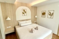 FOR SALE & RENT: Stunning Resort-Style Condo in Kamala, Phuket! (Fantasea Condo Kamala)