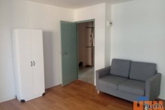 ห้องพักให้เช่า ใกล้มหาวิทยาลัยหัวเฉียว