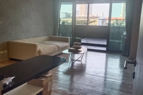 ขายคอนโด Noble Solo ทองหล่อ 20 ห้องใหญ่ 81.42 ตร.ม. วิวเมือง ทำเลไลฟ์สไตล์ใจกลางทองหล่อ