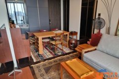 ขายคอนโด​เดอะโมนูเม้นต์​ สนามเป้า 2 ห้องนอน ชั้น 21 ใกล้ BTS สนามเป้า พญาไท กรุงเทพ