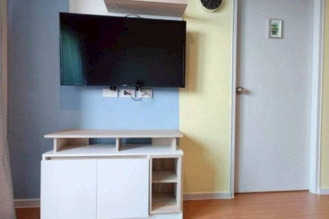 ขาย / เช่า LPN Sea view Cha-Am คอนโดลุมพินีซี วิวชะอำ  จังหวัดเพชรบุรี