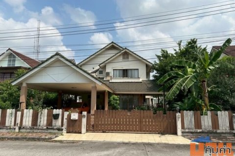 ขายบ้านเดียว หมู่บ้าน คันทรีโฮม 3 ถนน ศรีราชา-หนองยายบู่ ตำบล สุรศักดิ์ ศรีราชา