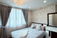 ขาย/ให้เช่า 7 Star คอนโด เจ็ดยอด อ.เมือง เชียงใหม่