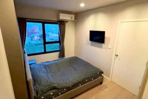 ขาย/ให้เช่า Escent Condo Chiangmai (คอนโดเครือ Central) ติดห้างเซ็นทรัลเฟสติวัลเชียงใหม่