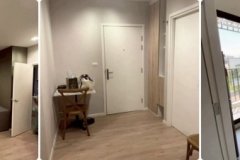 เอสเซ็นท์ เชียงใหม่