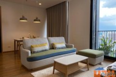 ให้เช่าคอนโด Noble BE 33 ชั้น 26 ซ.สุขุมวิท 33 วัฒนา ทำเลดี เดินทางสะดวก ใกล้BTS พร้อมพงษ์