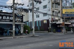 เดอะ พลัม คอนโด ลาดพร้าว 101