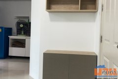 เดอะ พลัม คอนโด ลาดพร้าว 101