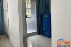 เดอะ พลัม คอนโด ลาดพร้าว 101