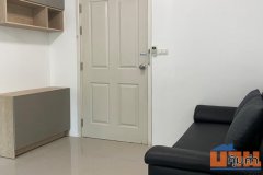 เดอะ พลัม คอนโด ลาดพร้าว 101