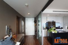 สตาร์วิว พระราม 3