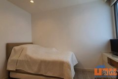 สตาร์วิว พระราม 3