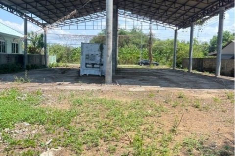 ขายที่ดินเปล่า พร้อมโครงสร้าง คลองตาสังข์ อำเภอท่าใหม่ จังหวัดจันทบุรี