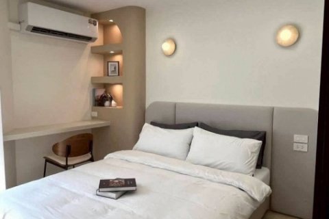 Hillpark1 คอนโด อ.เมือง ใกล้มหาวิทยาลัยเชียงใหม่